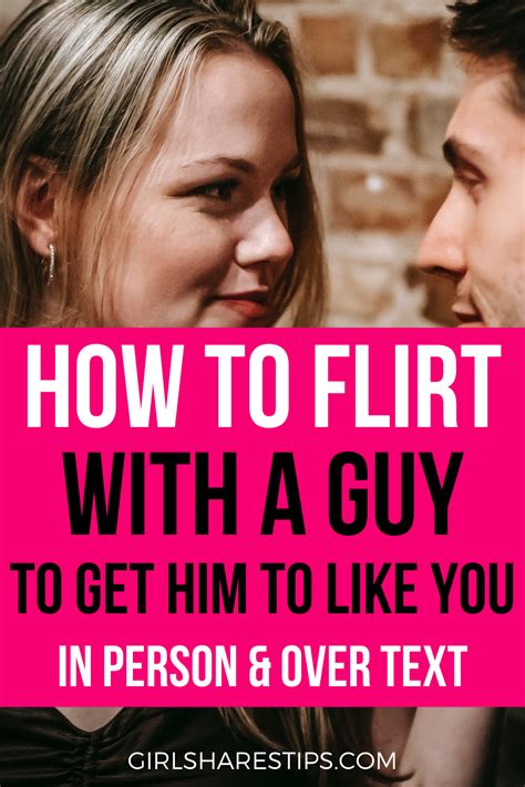 hvordan flirter man over snap|7 Examples of How to Flirt on Snapchat